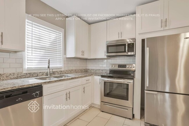 Foto del edificio - 3450 Glenwood Rd