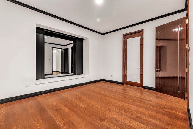 Building Photo - 53 W 53rd St