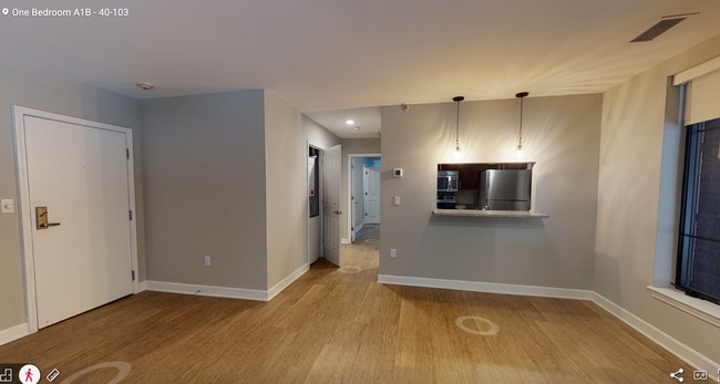 Building Photo - 7 Harcourt St