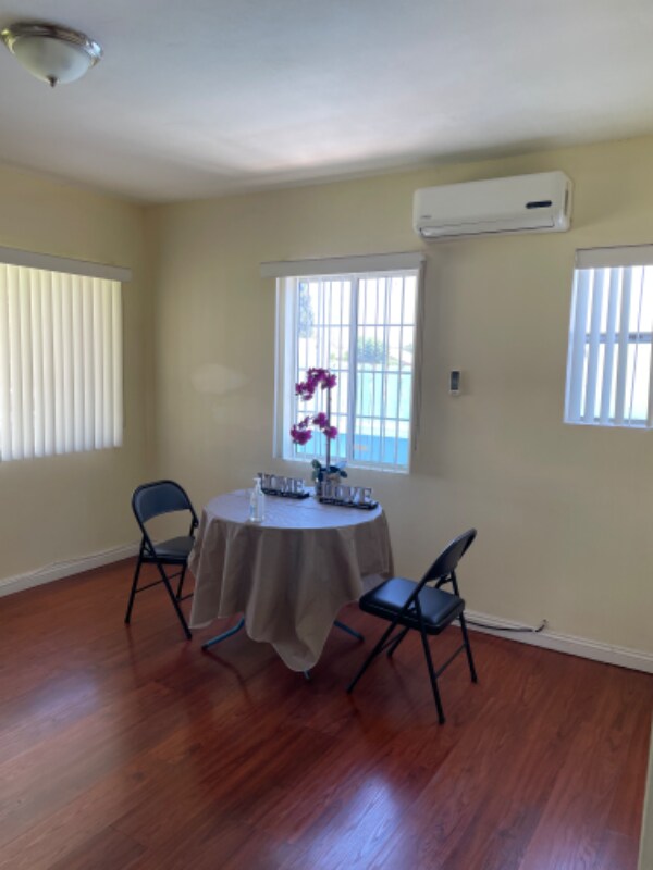 63 Sereno Dr, Temple City, CA 91780 House Rental in Temple City, CA
