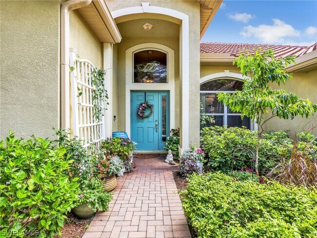 Foto del edificio - 20299 Torre Del Lago St