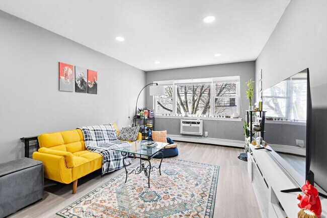 Foto del edificio - 120 32nd St