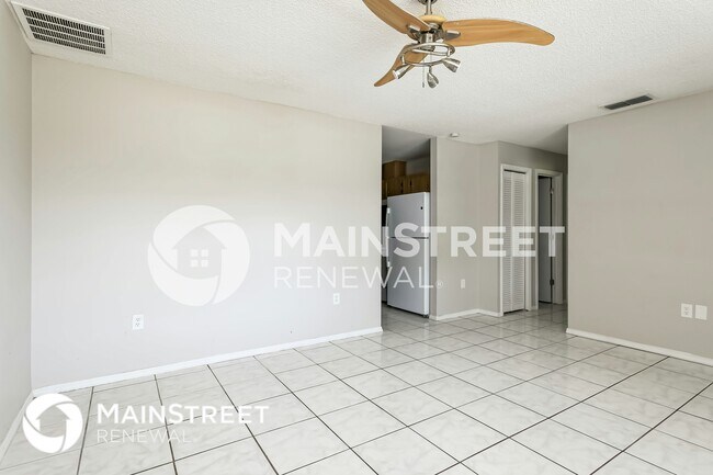 Building Photo - 259 Magellan Dr