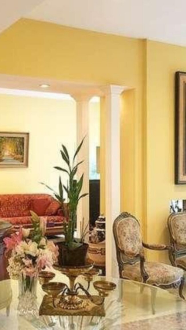 Building Photo - 1087 Acanto Pl