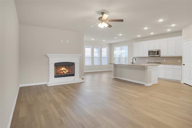 Building Photo - 14156 Borealis Dr