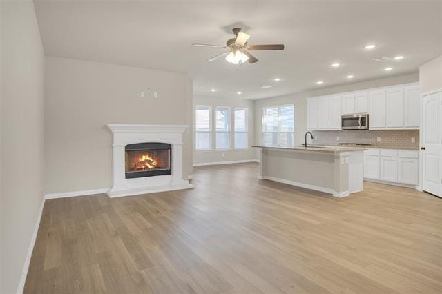 Foto del edificio - 14156 Borealis Dr