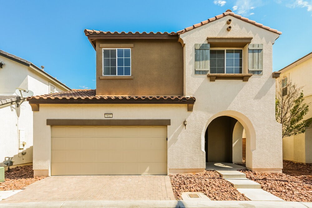 Foto principal - 932 Maple Pines Ave