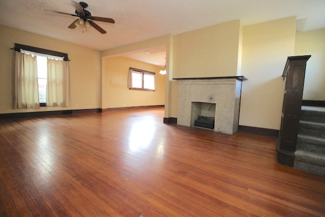 Foto del edificio - 645 N 24th-