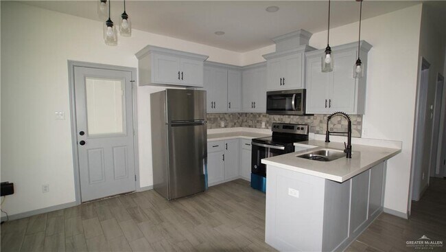 Foto del edificio - 11 Ozark Ave