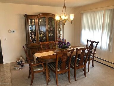 Foto del edificio - 105 San Carlos Blvd