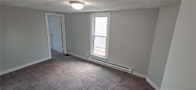 Foto del edificio - 519 N 24th St