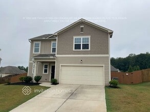 Building Photo - 101 Shepard Dr