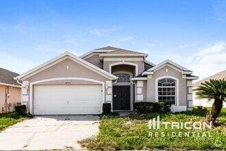 Building Photo - 2684 Willow Glen Cir