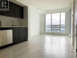 Building Photo - 2212-2212 Lake Shore Blvd W