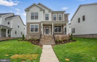 Building Photo - 42779 Cannon Chapel Dr