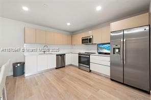 Photo - 2505 NE 193rd St House