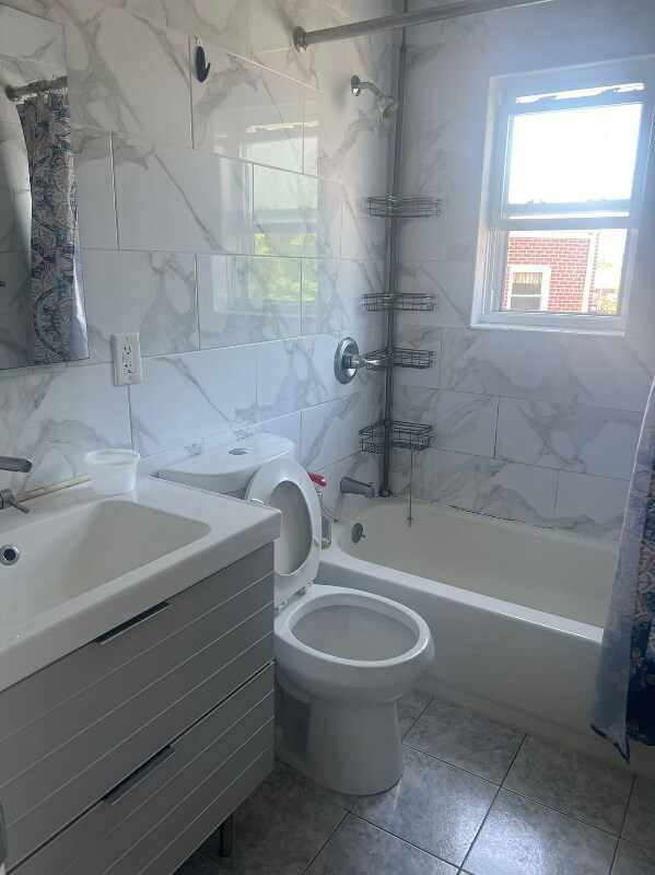 Foto principal - 88-12 133rd Ave