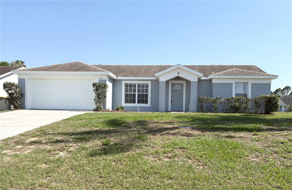 Foto principal - 5647 Hamlin Close Rd