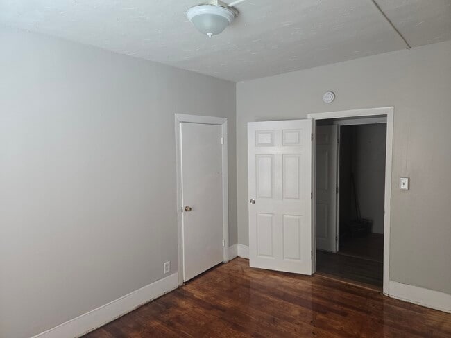 Foto del edificio - Cleveland