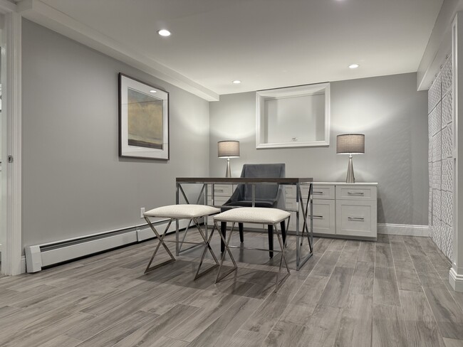 Building Photo - 36 Woodfield Ave