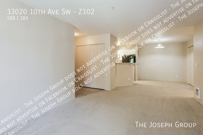Foto del edificio - 33020 10th Ave SW