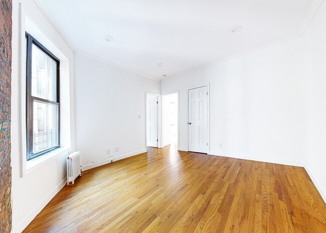 Building Photo - West 150th Street