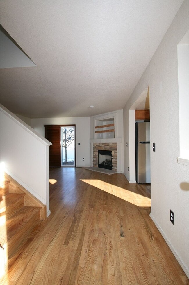 Foto del edificio - Stunning 4 Bedroom Home in Indigo Ranch!