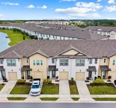 Building Photo - 1025 Plantation Ln