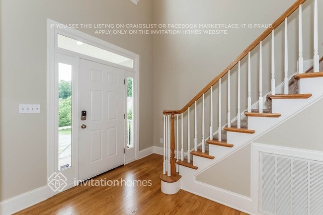 Building Photo - 21269 Summerbrook Dr