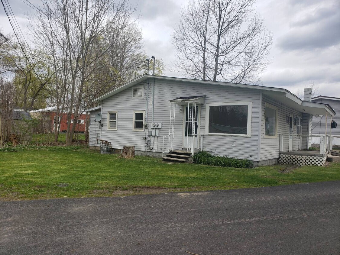 4349 NY7 Unit 60A, Oneonta, NY 13820 Room for Rent in Oneonta, NY