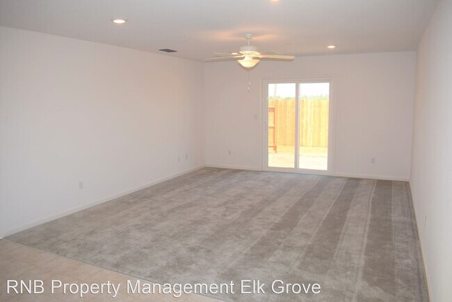 Foto del edificio - 3 br, 2 bath House - 797 Marcus Street