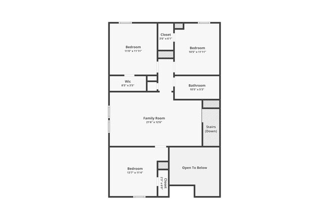 Foto del edificio - 12734 Great Sands Dr