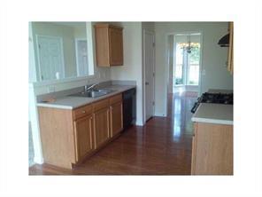 Building Photo - 8950 Radford Ln