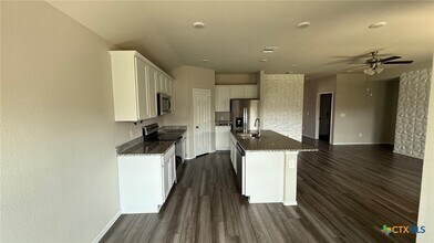 Building Photo - 2333 Merganser Dr