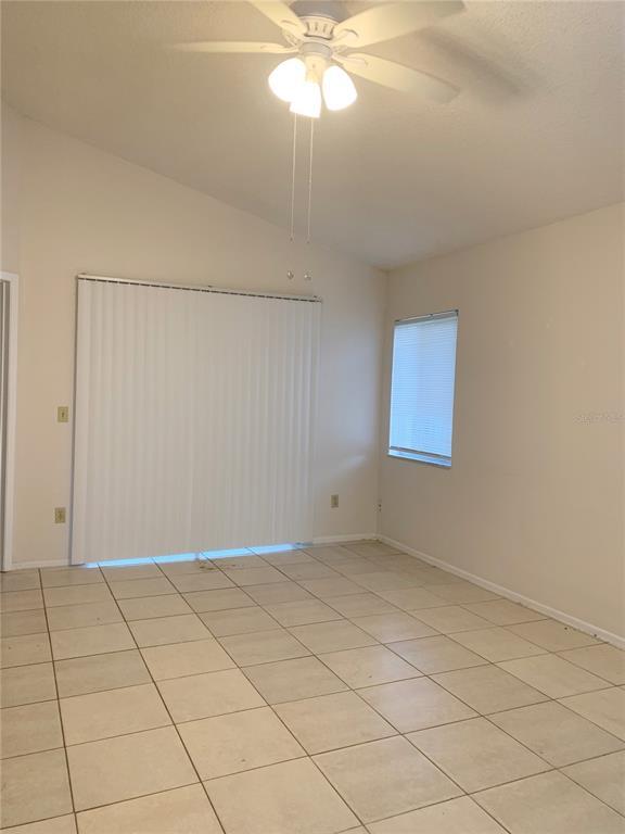 Building Photo - 3153 Ginger Cir