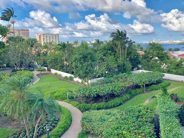Foto del edificio - 4000 Towerside Terrace