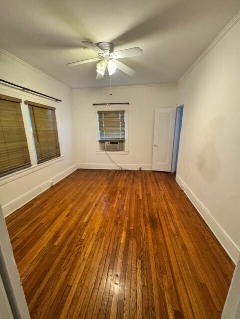 Foto del edificio - 432 N Norton Ave