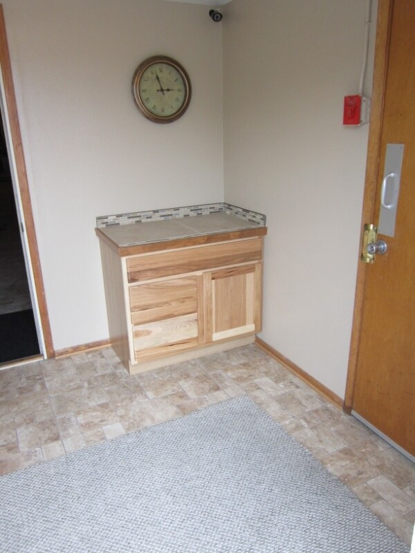 Foto del edificio - 114 Stimpson St