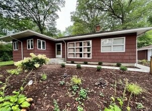 Building Photo - 958 Dunbar Hill Rd