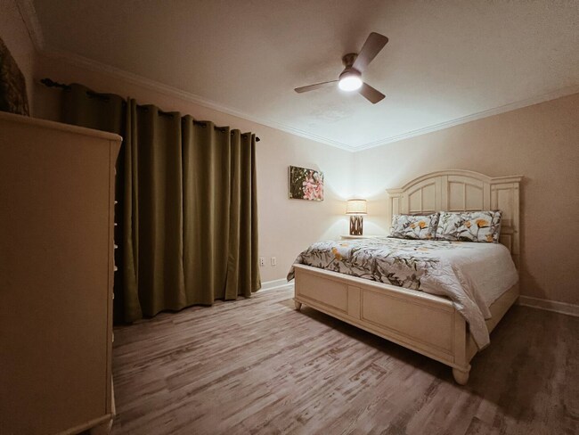 Foto del edificio - 1700 SW 16th Ct