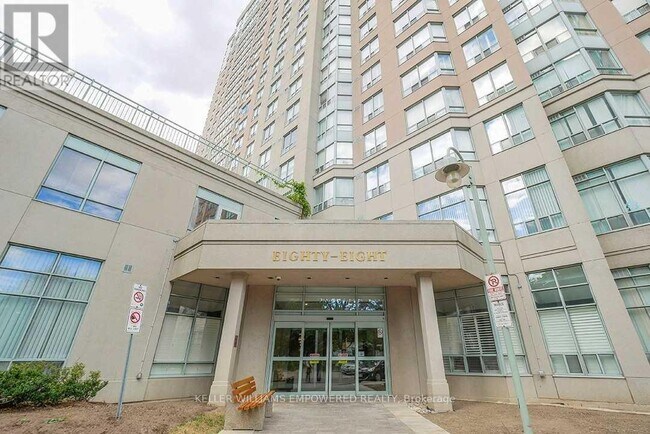 Building Photo - 88 Corporate Dr