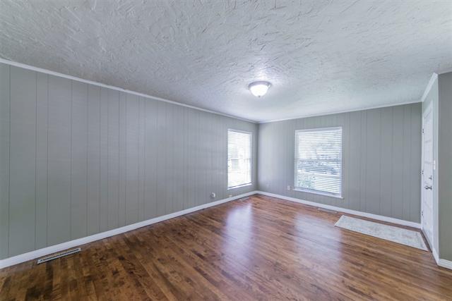 Foto del edificio - 3429 Hilltop Rd