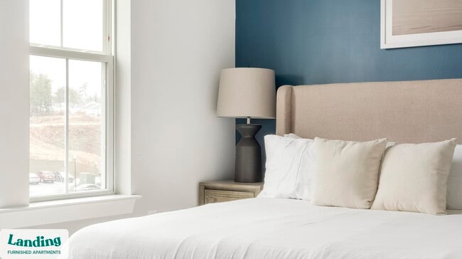 Foto del edificio - 6025 Riverview Rd SE