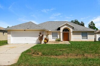 Building Photo - 653 Cotulla Dr