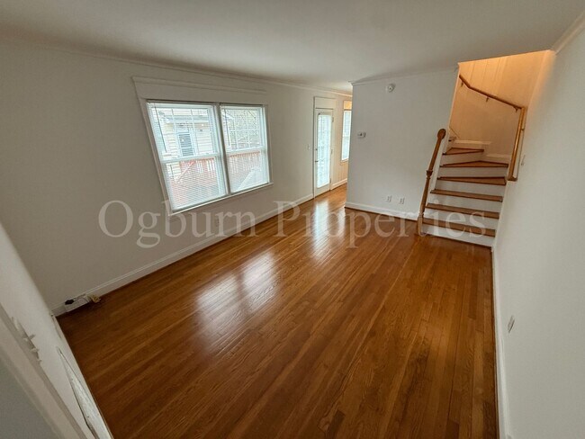 Foto del edificio - 120 Crafton St