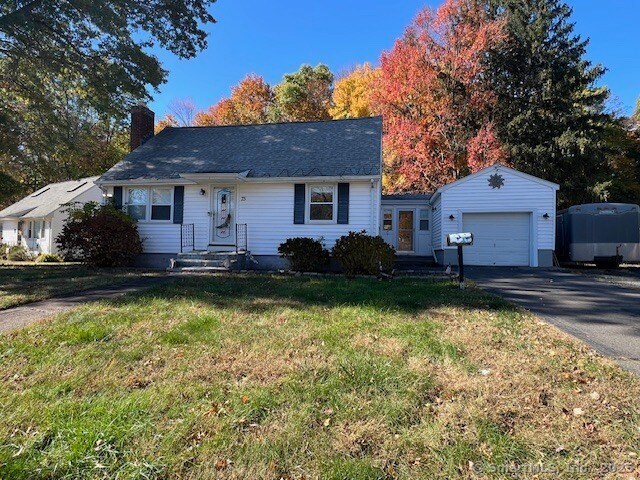 Foto principal - 75 Meech Rd