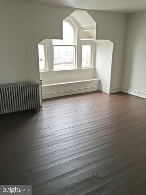 Foto del edificio - 531 Walnut St