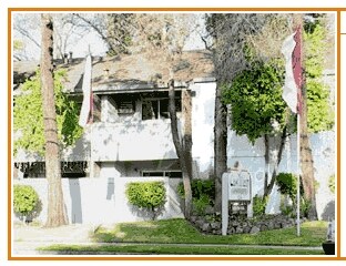 Building Photo - Castilian Apartments