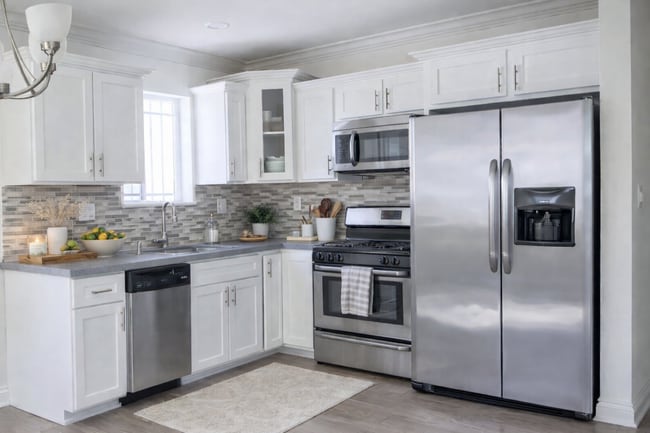 Foto del edificio - 12500 S Wilmington Ave