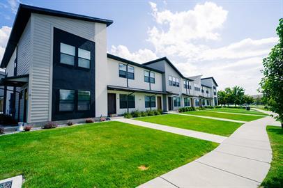 Foto del edificio - 220 Spring Creek Pkwy